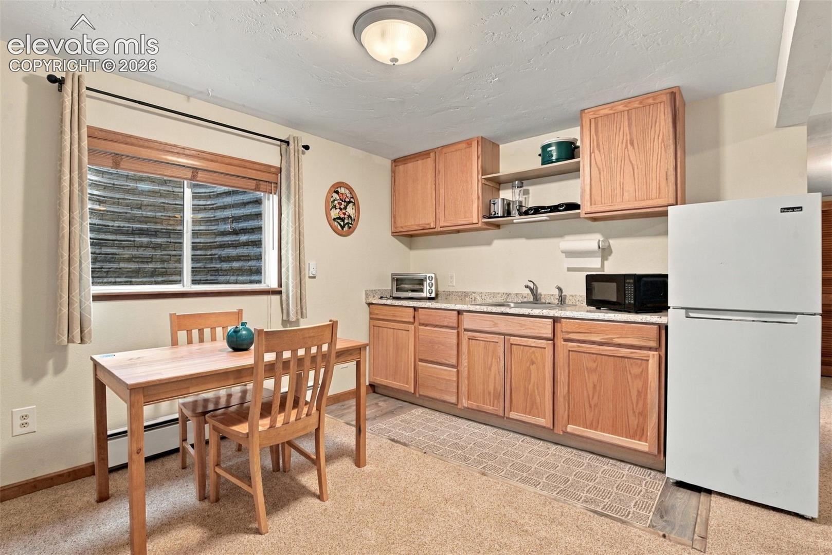 Photo 24 of 5960 Chokecherry Drive, Colorado Springs