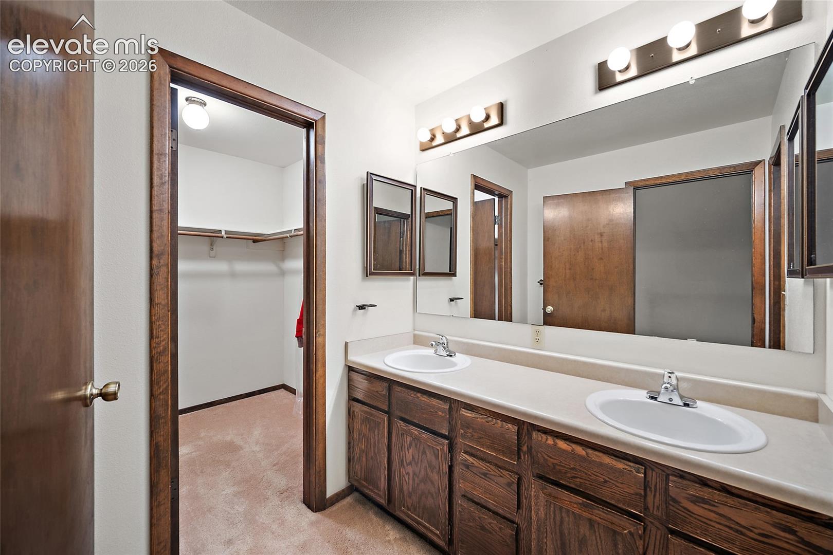 Photo 21 of 4819 Castledown Road, Colorado Springs
