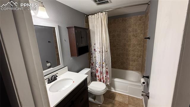4275 Carefree Cir #A, Colorado Springs, CO 80917