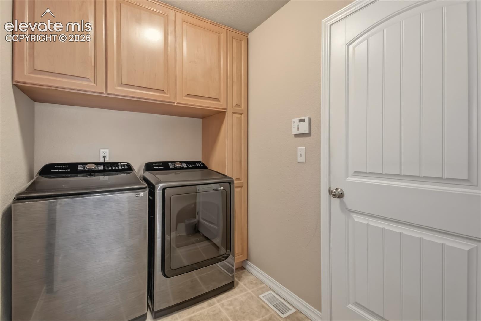 Photo 18 of 6137 Cumbre Vista Way, Colorado Springs