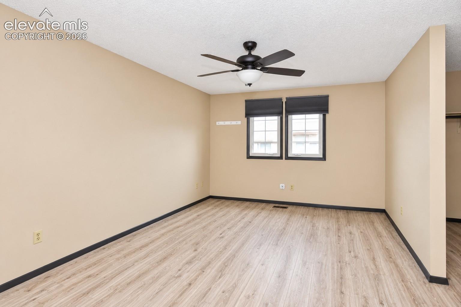 Photo 16 of 6109 Pine Hill Drive, Colorado Springs