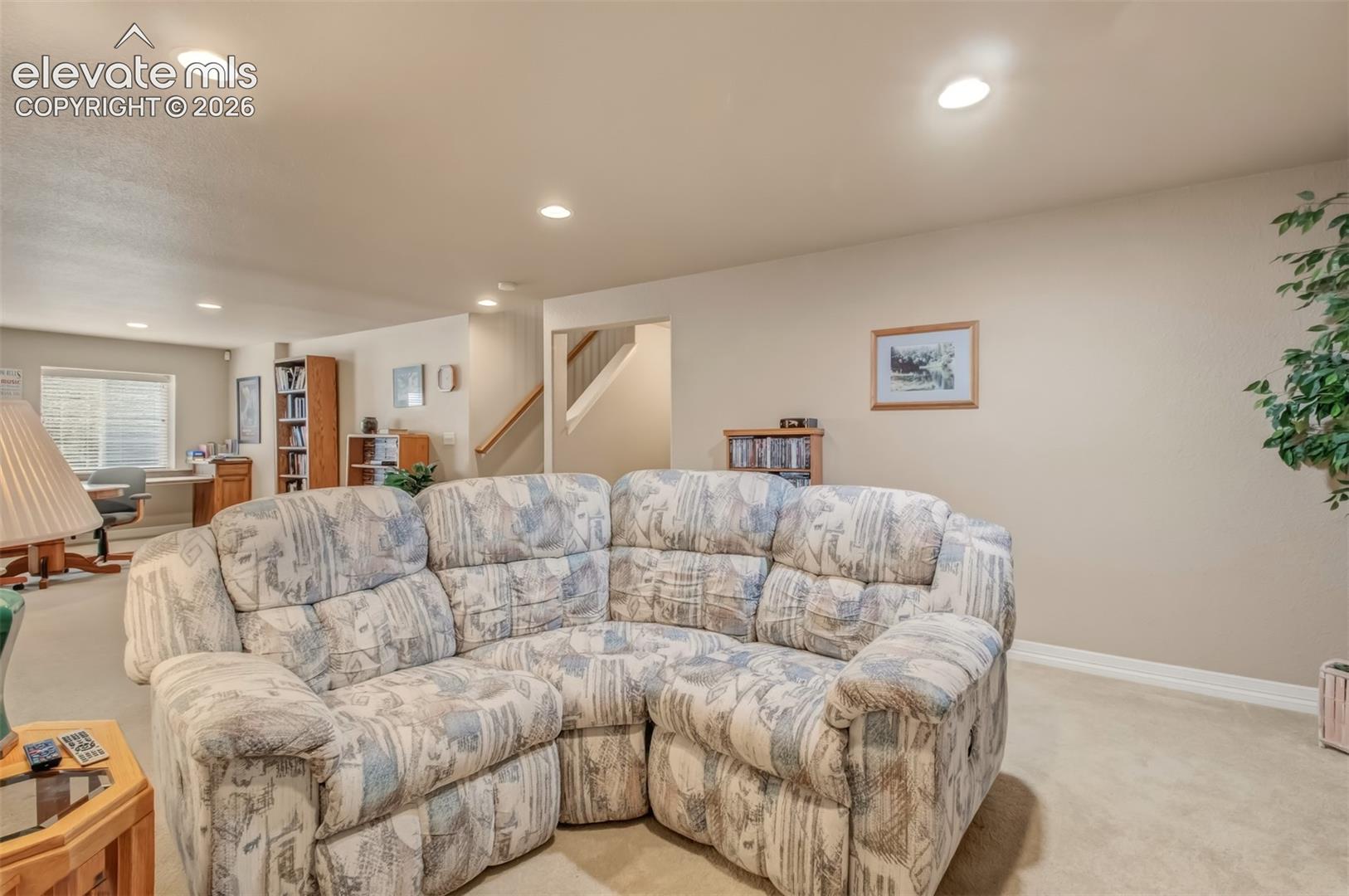 Photo 32 of 6137 Cumbre Vista Way, Colorado Springs