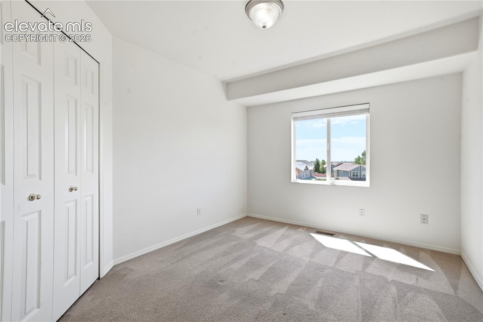 Photo 38 of 3774 Pronghorn Meadows Circle, Colorado Springs