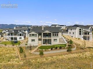 12377 Mionetto Ct, Colorado Springs, CO 80921