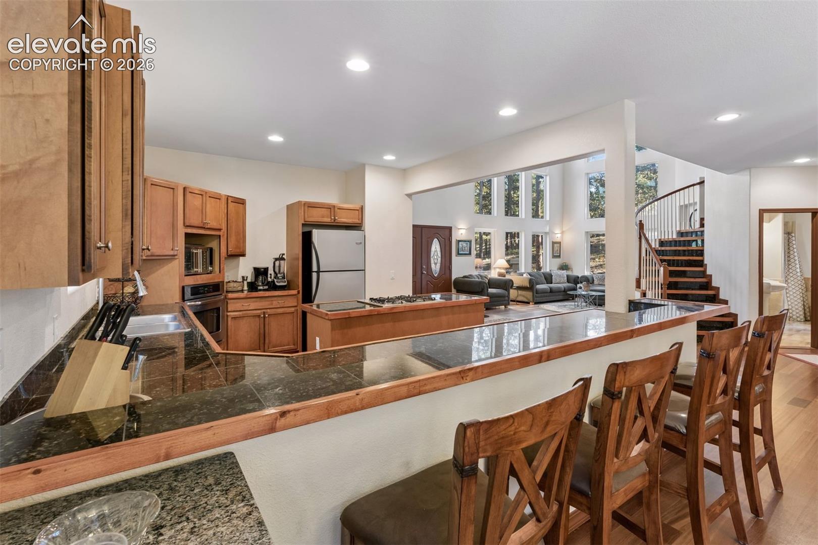 Photo 17 of 17170 Lodgepole Road, Peyton