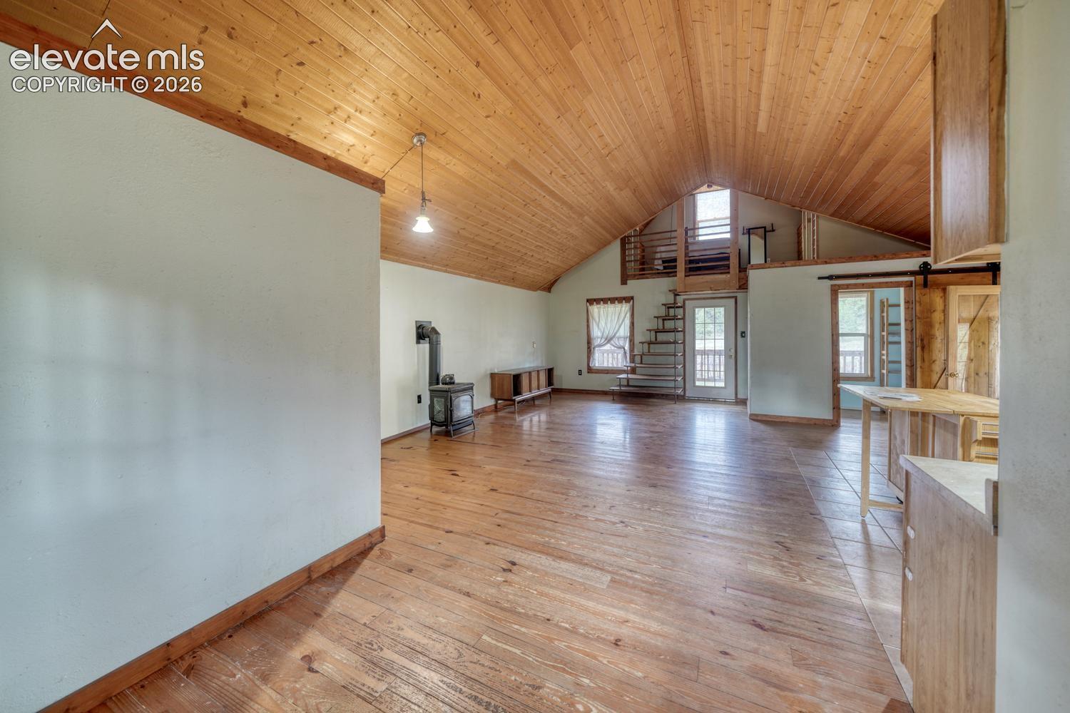 Photo 8 of 308 Dilley Lane, Westcliffe