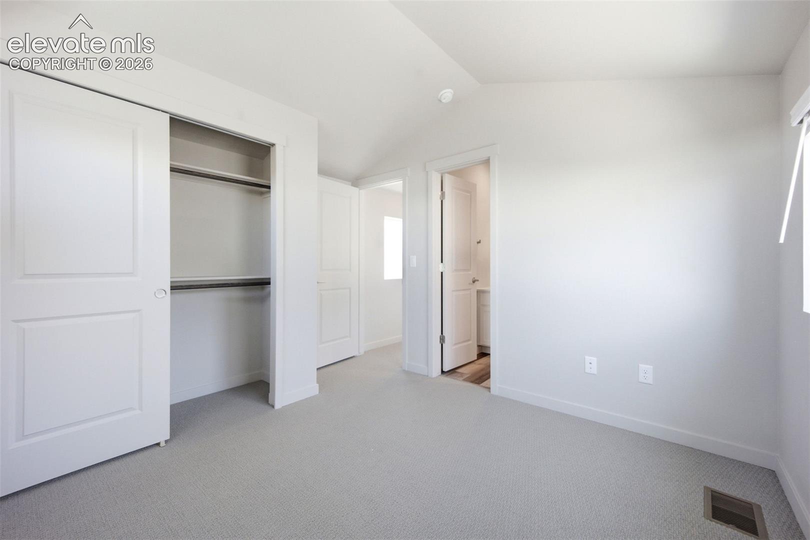 Photo 30 of 8724 Naperville Heights, Colorado Springs