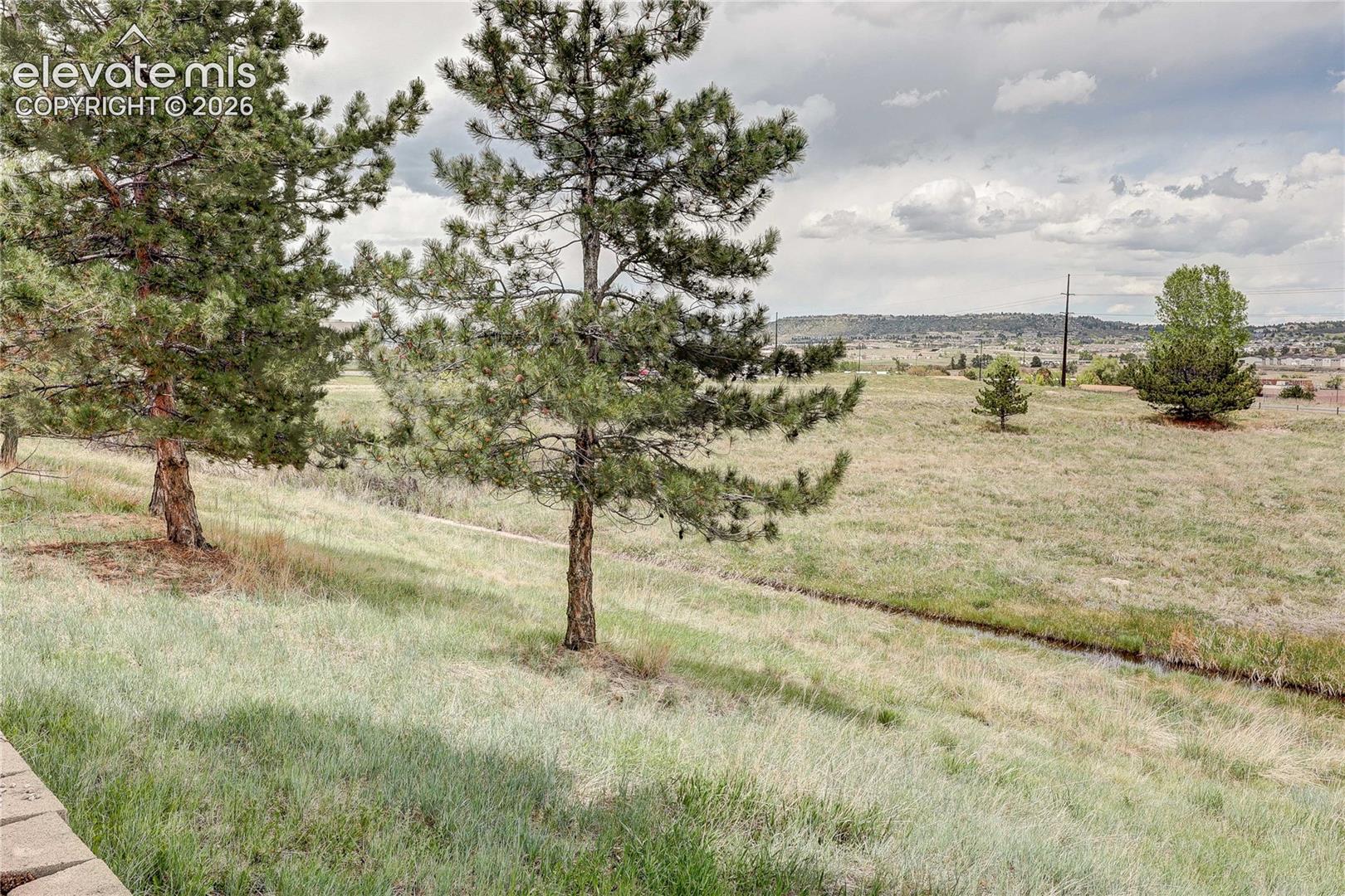 Photo 32 of 1458 Nemrick Place, Castle Rock