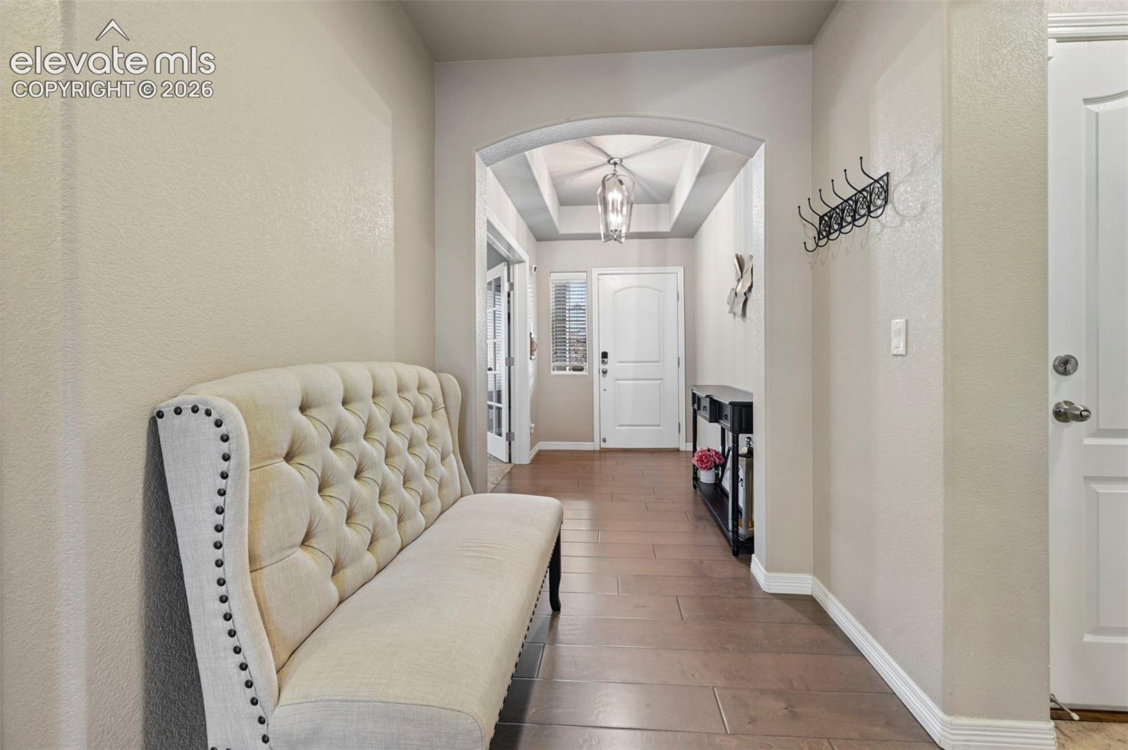 10240 Hidden Park Way, Peyton, CO 80831