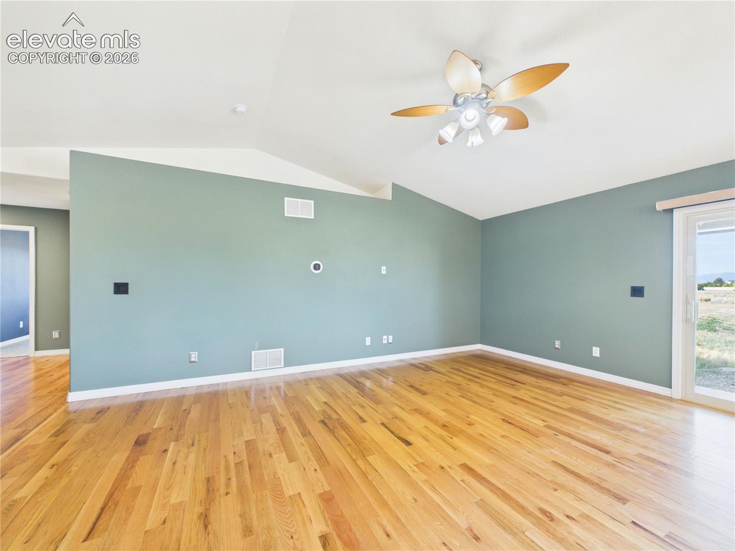 Photo 11 of 1301 N Challenger Drive, Pueblo West