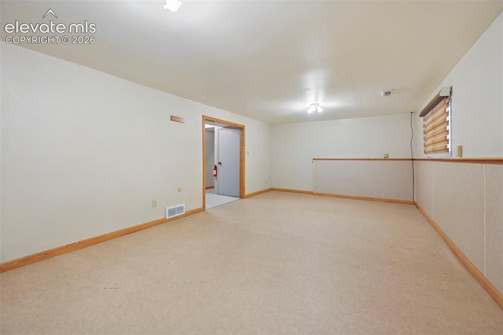 Photo 30 of 3642 W Cresta Loma Circle, Colorado Springs