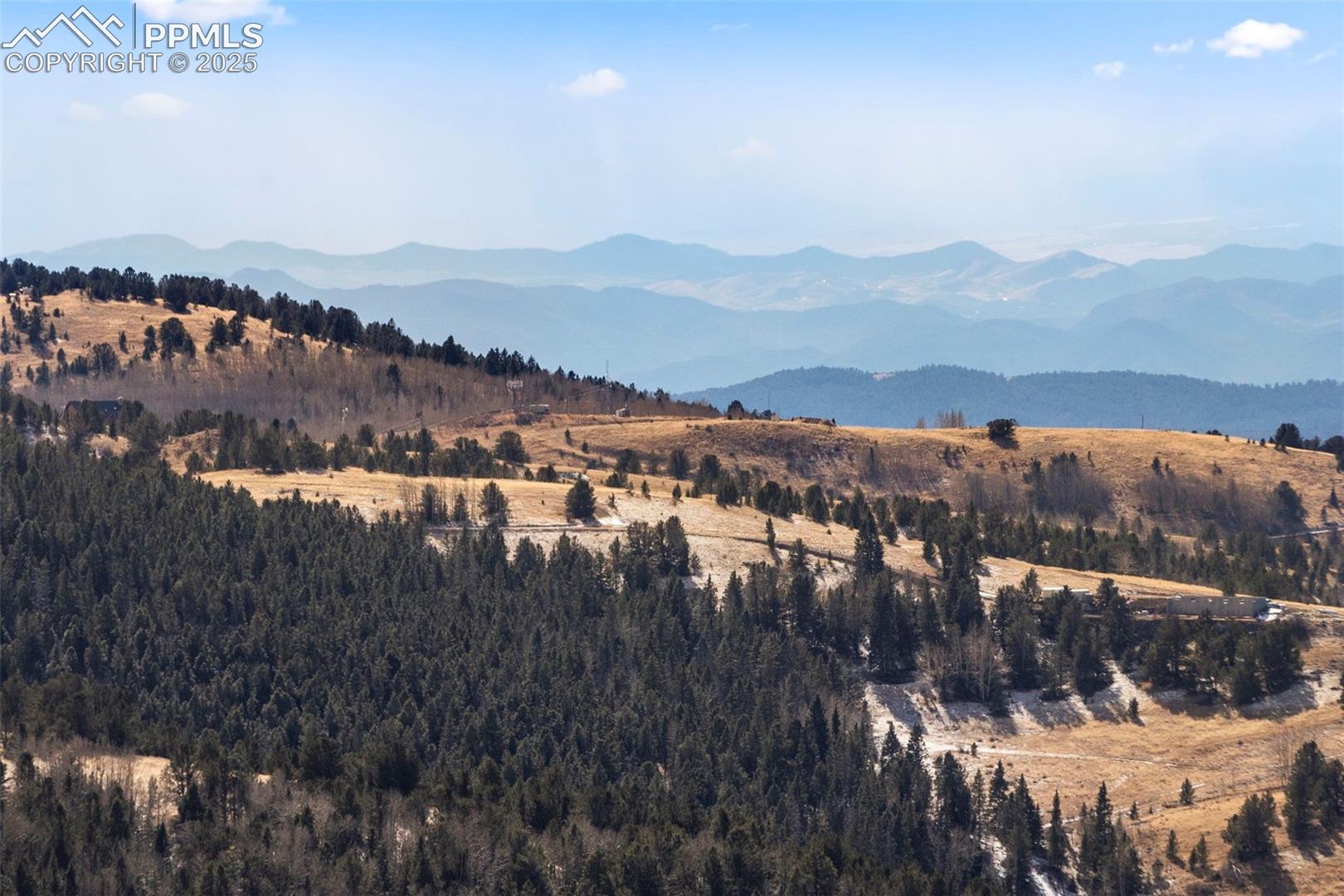 Photo 18 of Private Road, Cripple Creek