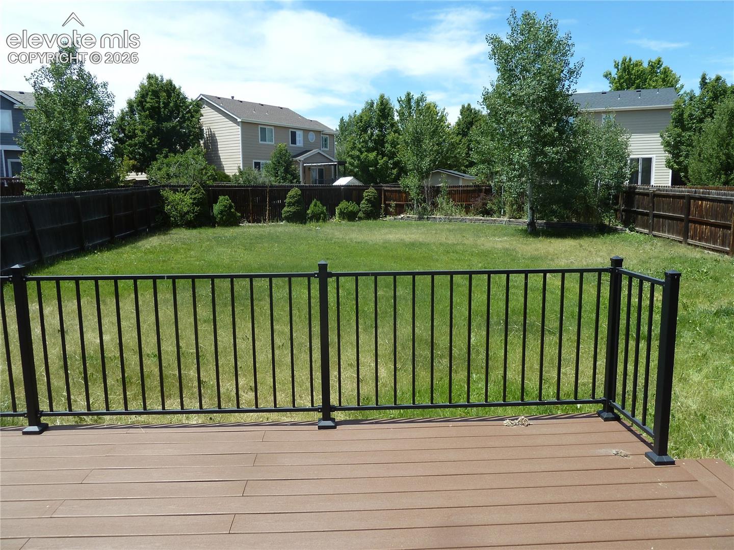4490 Crow Creek Dr, Colorado Springs, CO 80922