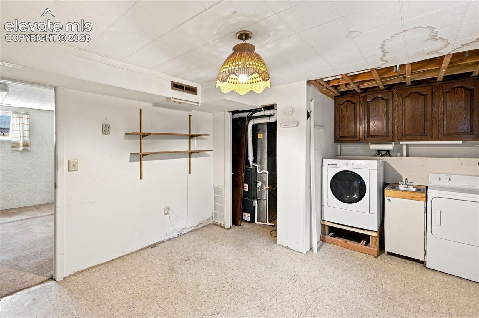 Photo 31 of 3542 E Nonchalant Circle, Colorado Springs