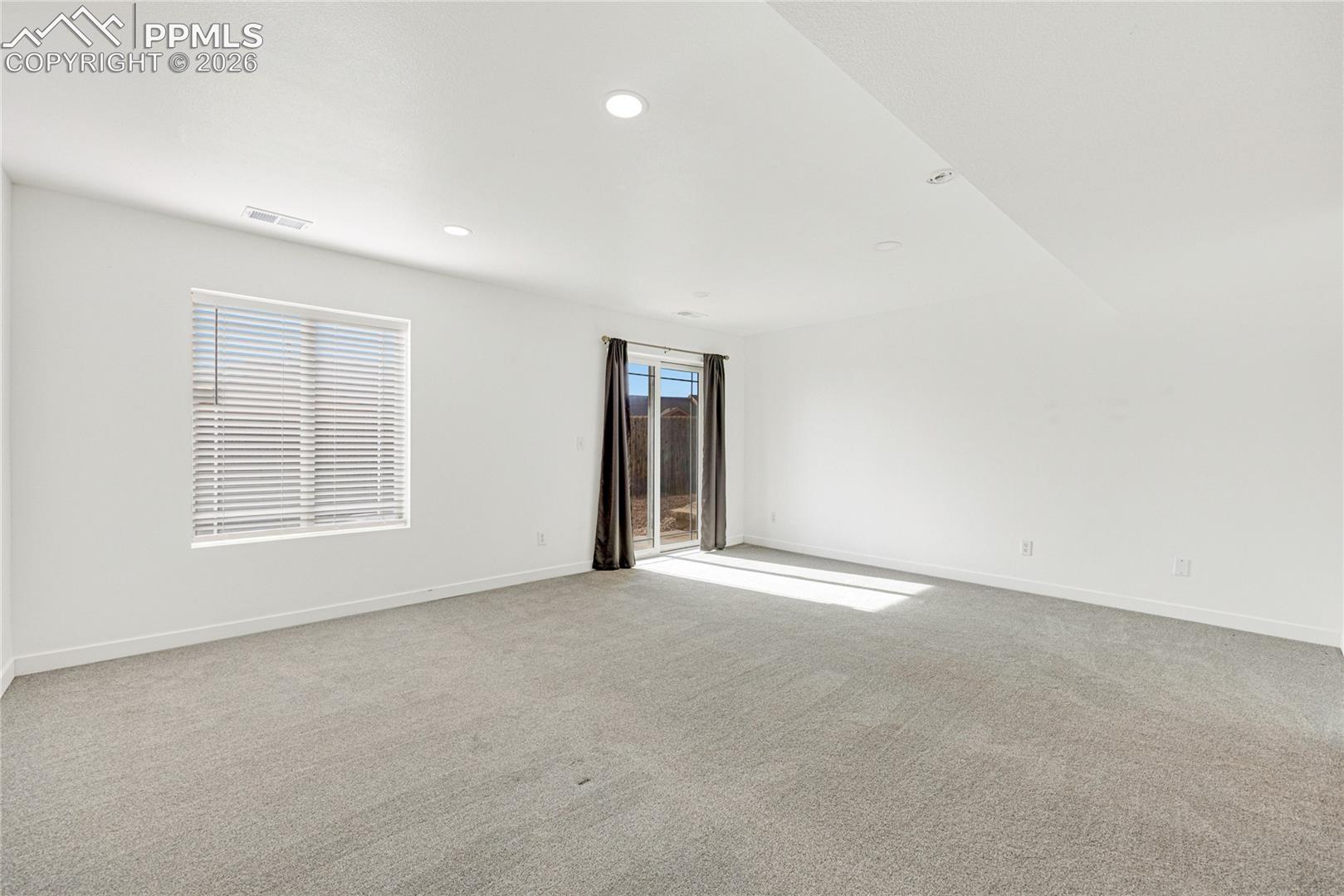 Photo 25 of 1463 Madison Ridge Heights #C, Colorado Springs