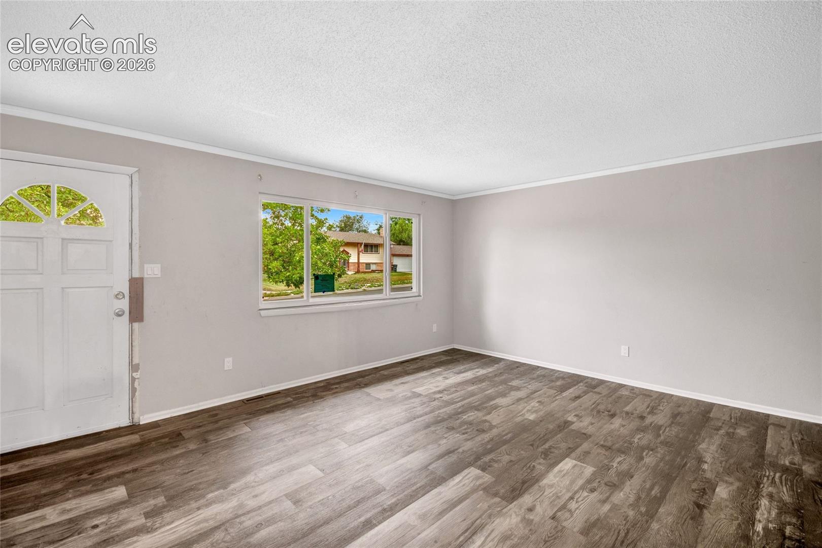 Photo 7 of 1331 Sanderson Avenue, Colorado Springs