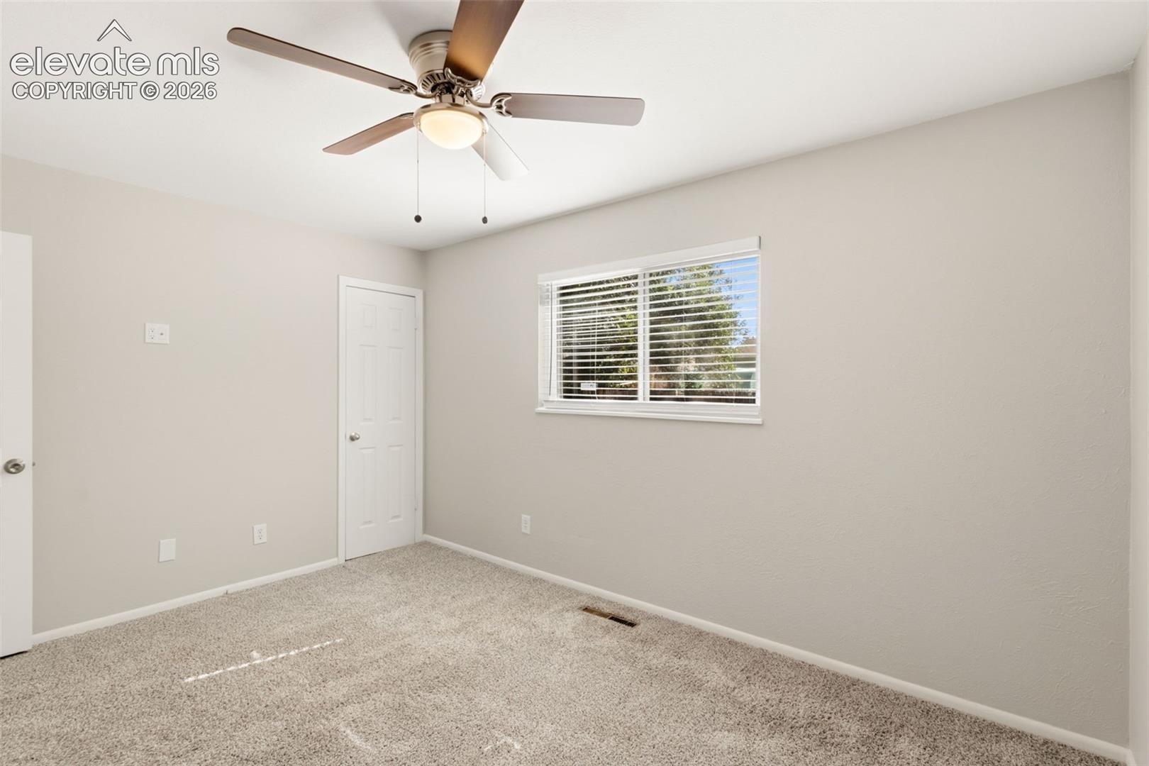 Photo 25 of 2429 W Anjelina Circle, Colorado Springs