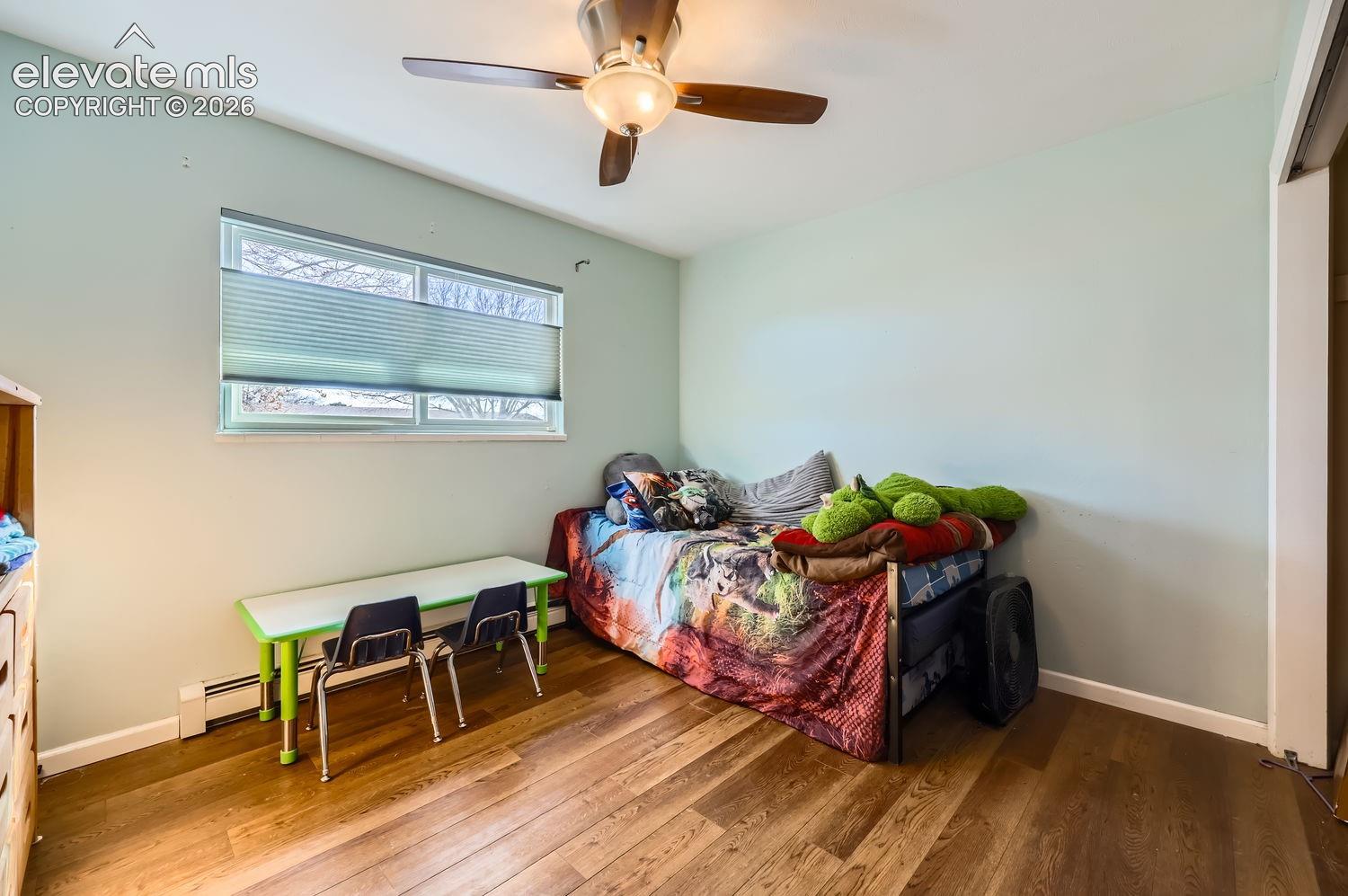 Photo 8 of 43 Fordham Circle, Pueblo