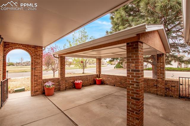 Photo 6 of 95 Regency Boulevard, Pueblo