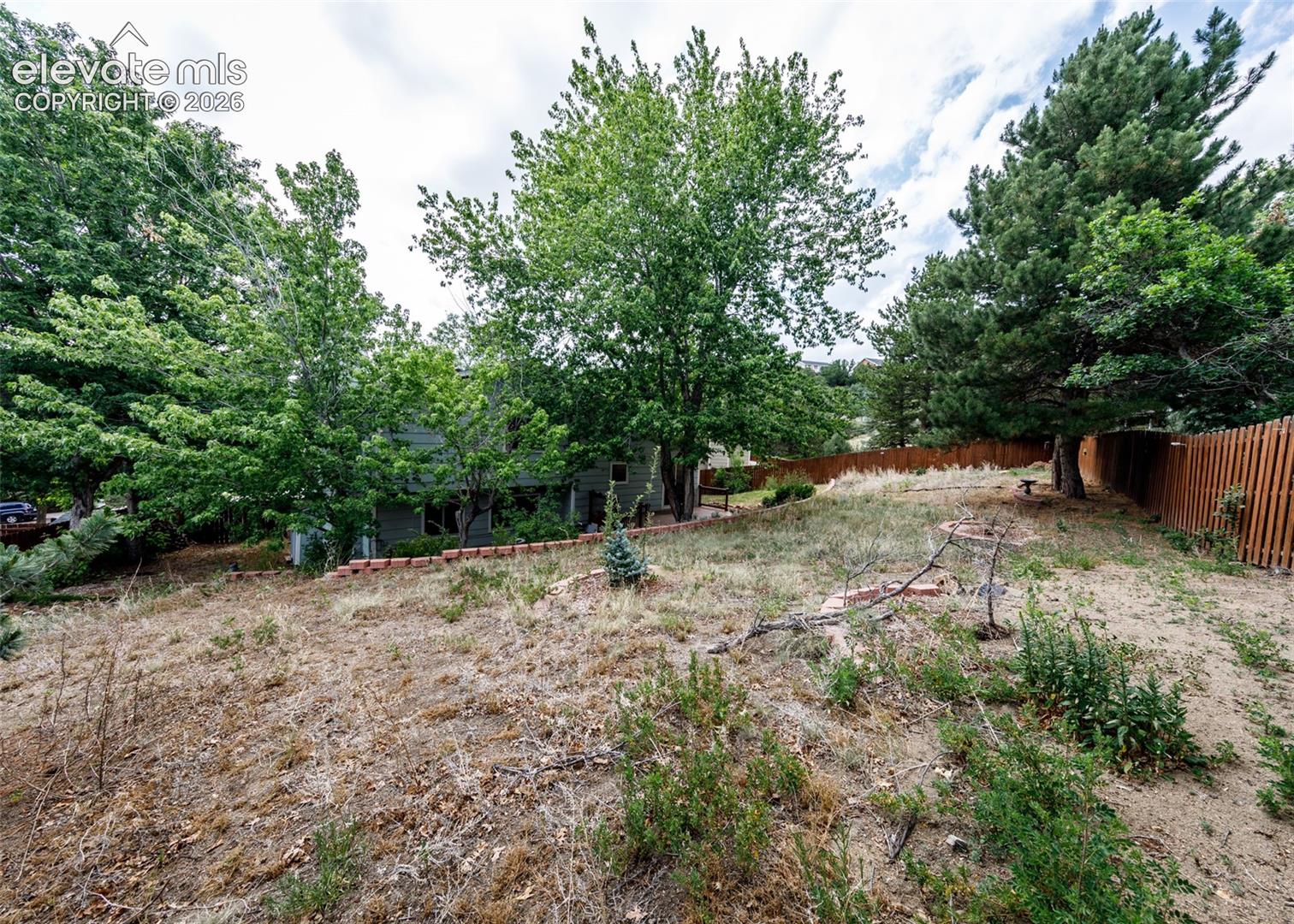 5255 Farm Ridge Pl, Colorado Springs, CO 80917