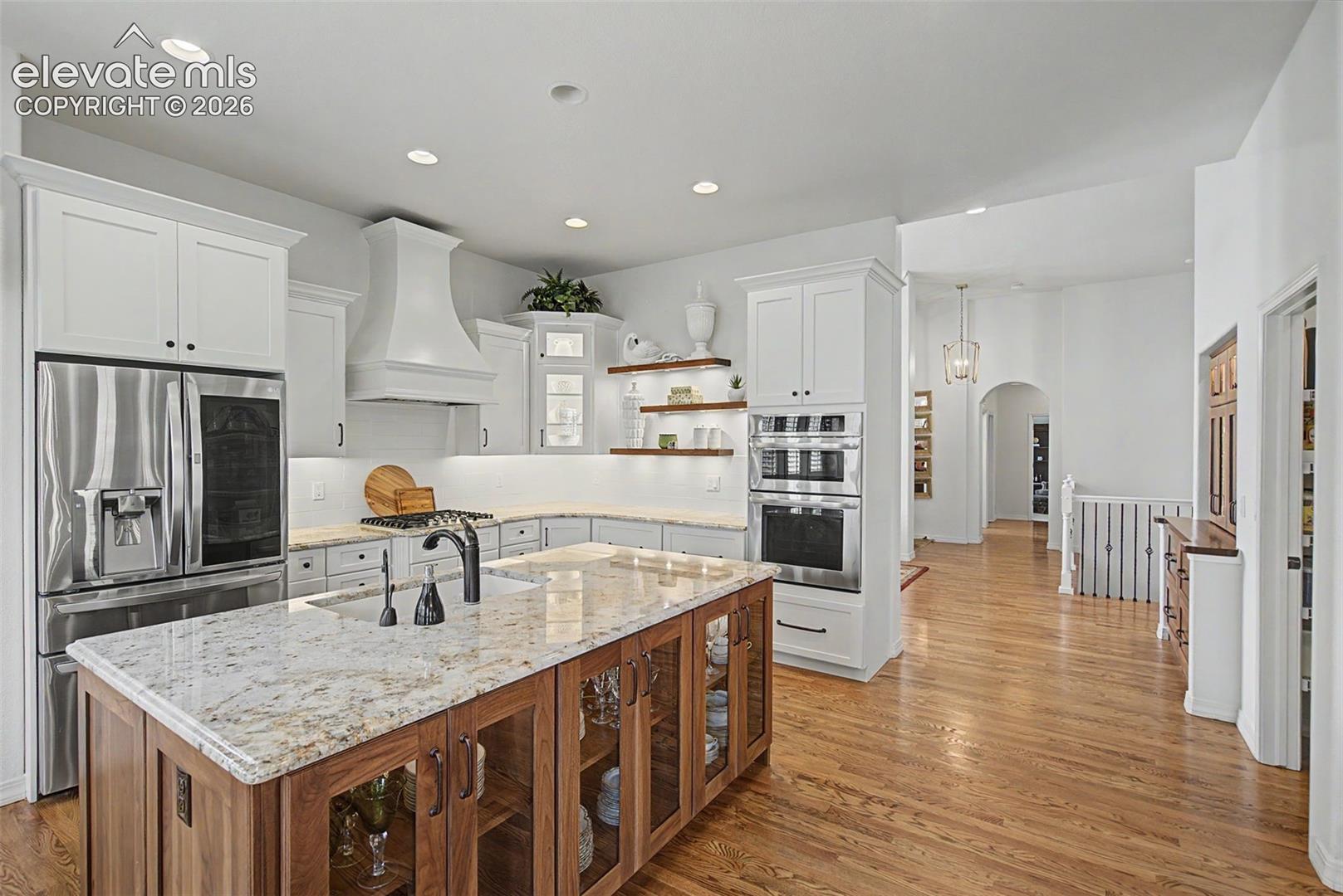 Photo 26 of 13060 Penfold Drive, Colorado Springs