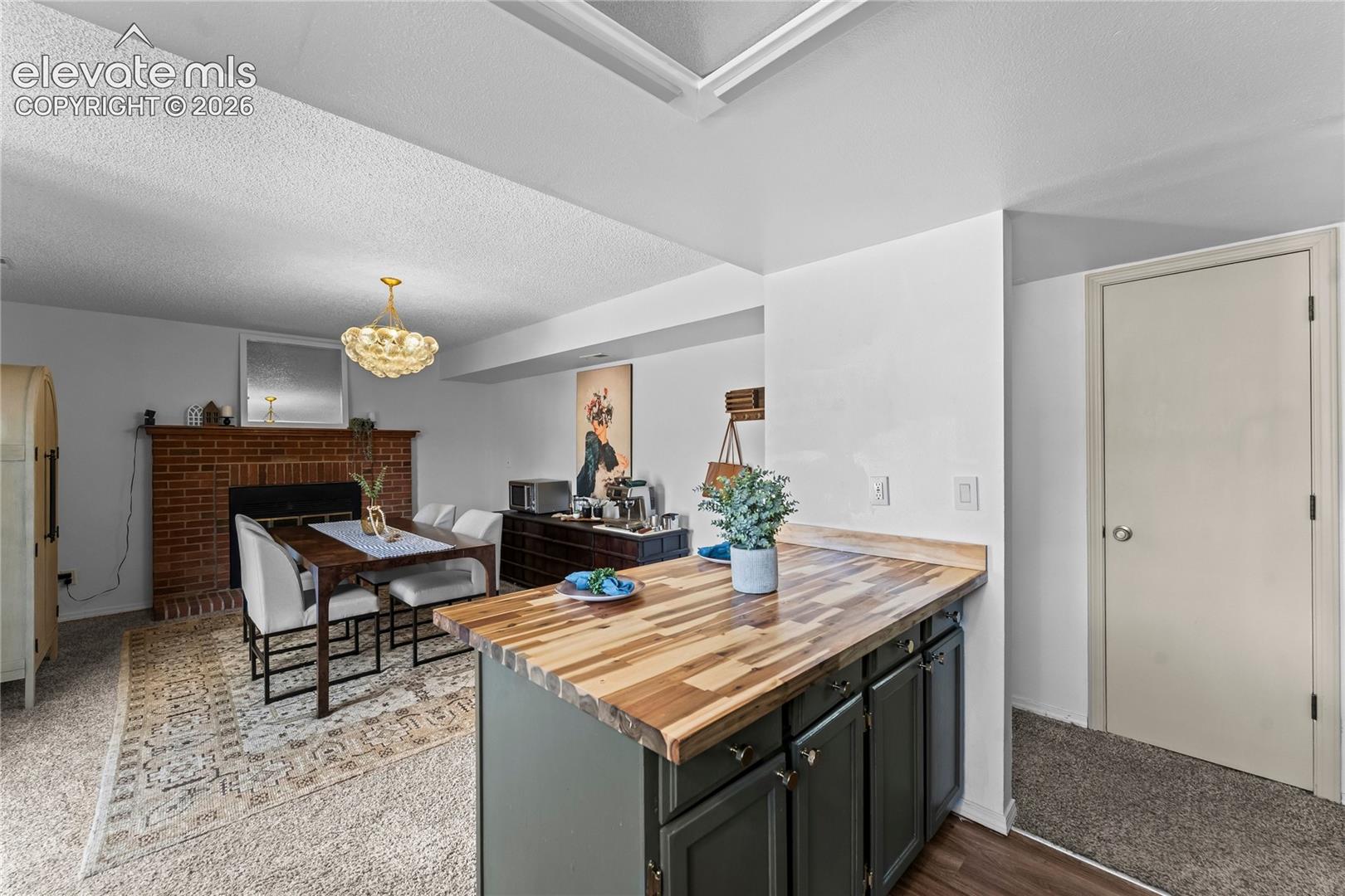Photo 17 of 5870 Pemberton Way, Colorado Springs