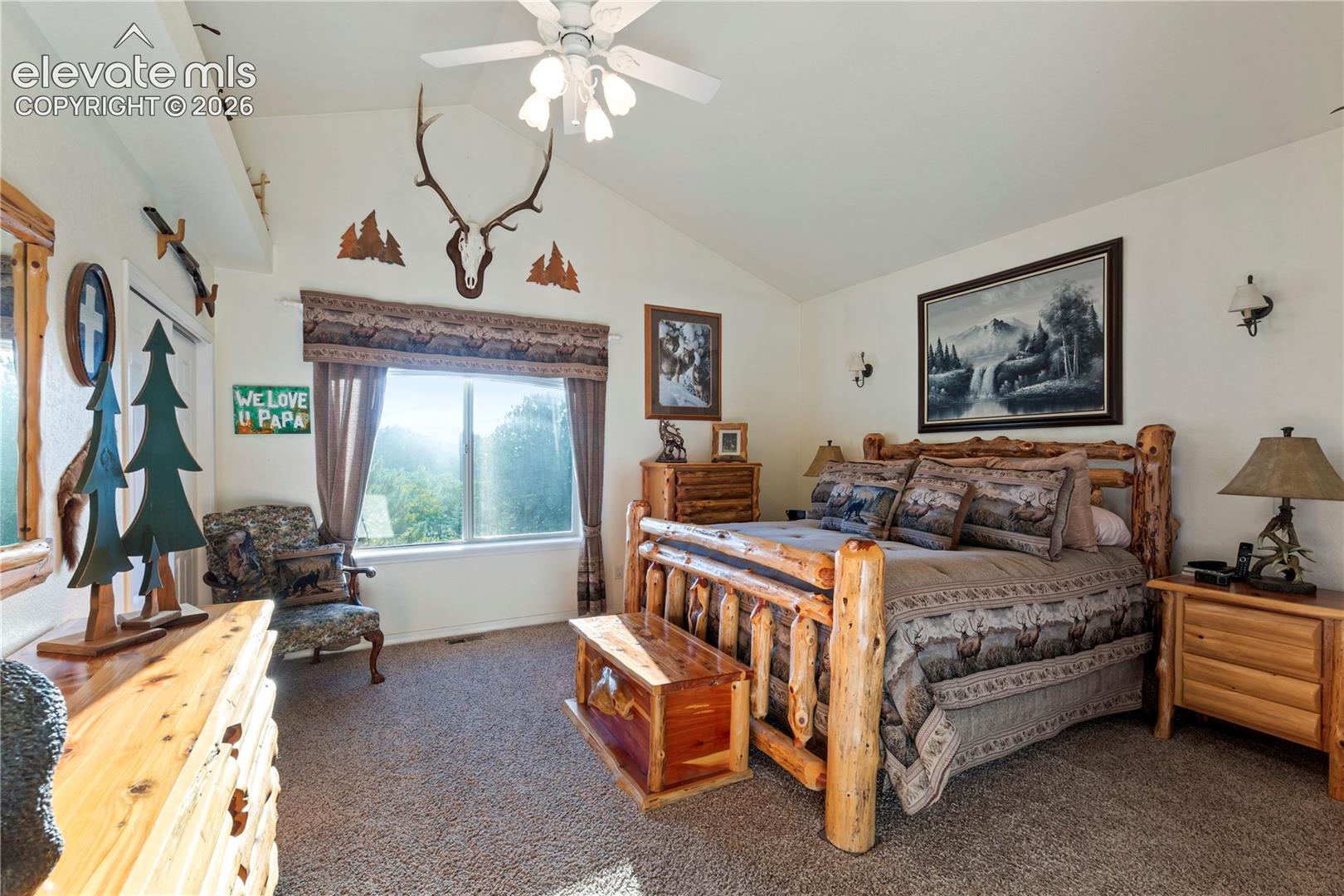 Photo 15 of 3133 Homestake Place, Lake George