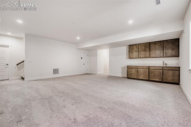 Photo 13 of 8006 Pennydale Drive, Colorado Springs