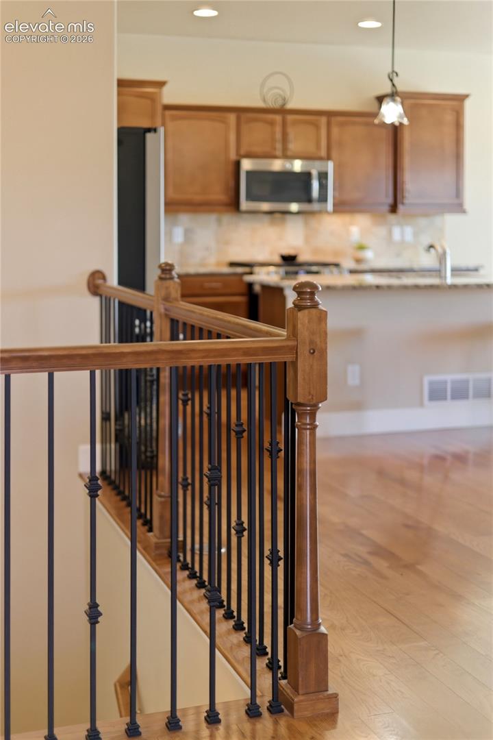 Photo 11 of 13036 Cupcake Heights, Colorado Springs