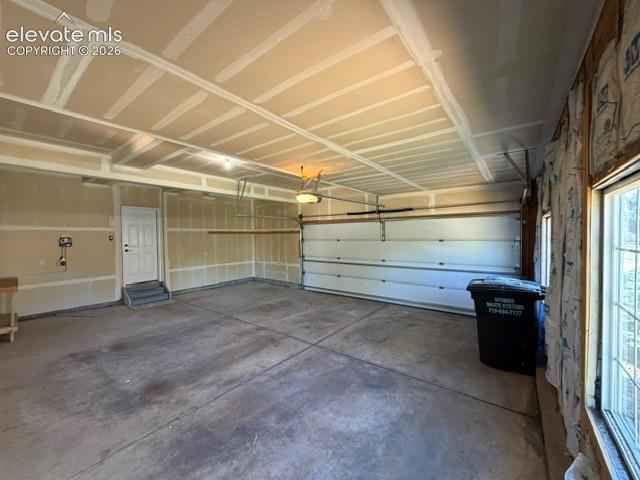 Photo 44 of 4591 Lazy River Drive, Colorado Springs