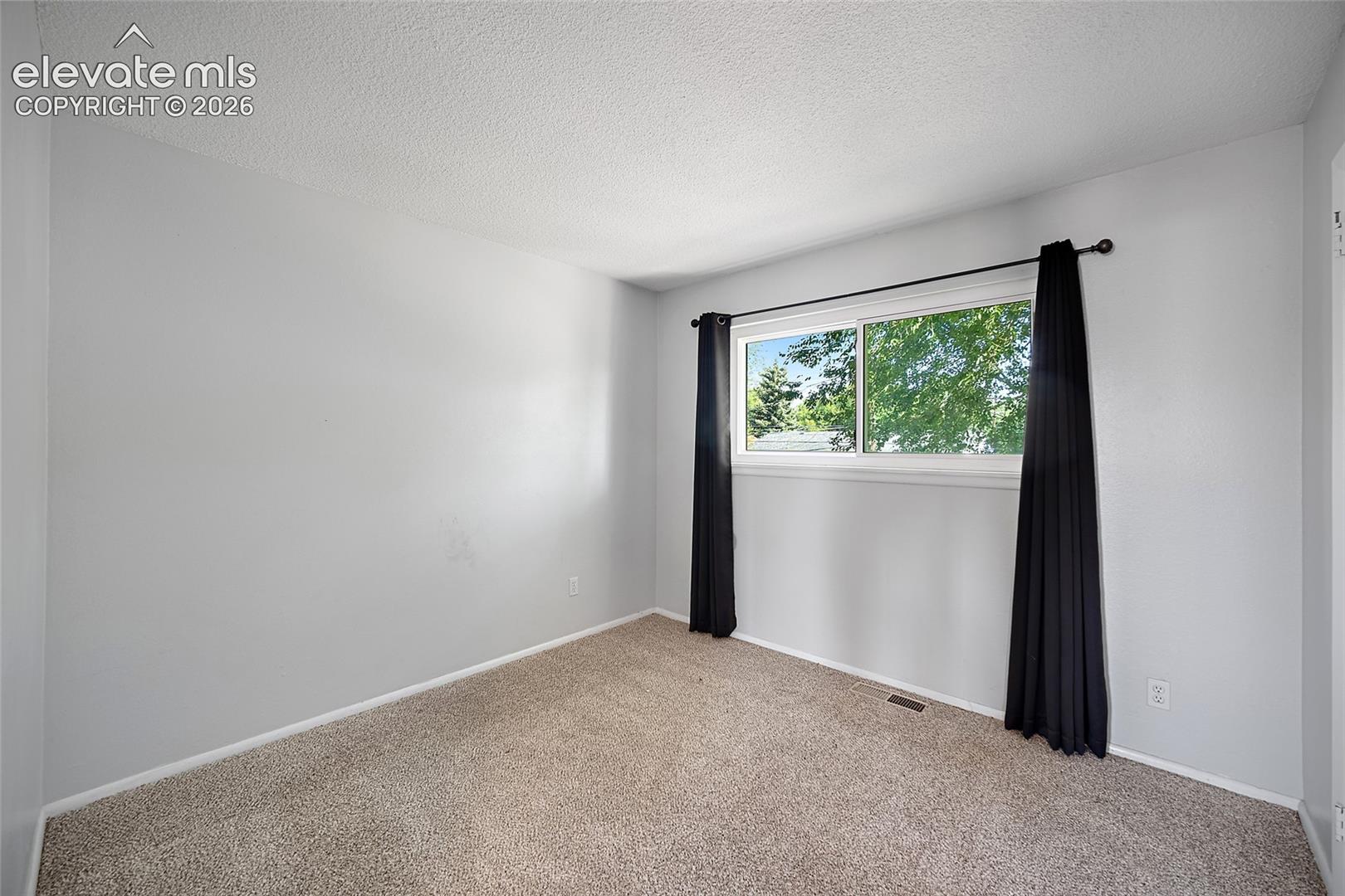 Photo 19 of 3122 Hudson Street, Colorado Springs