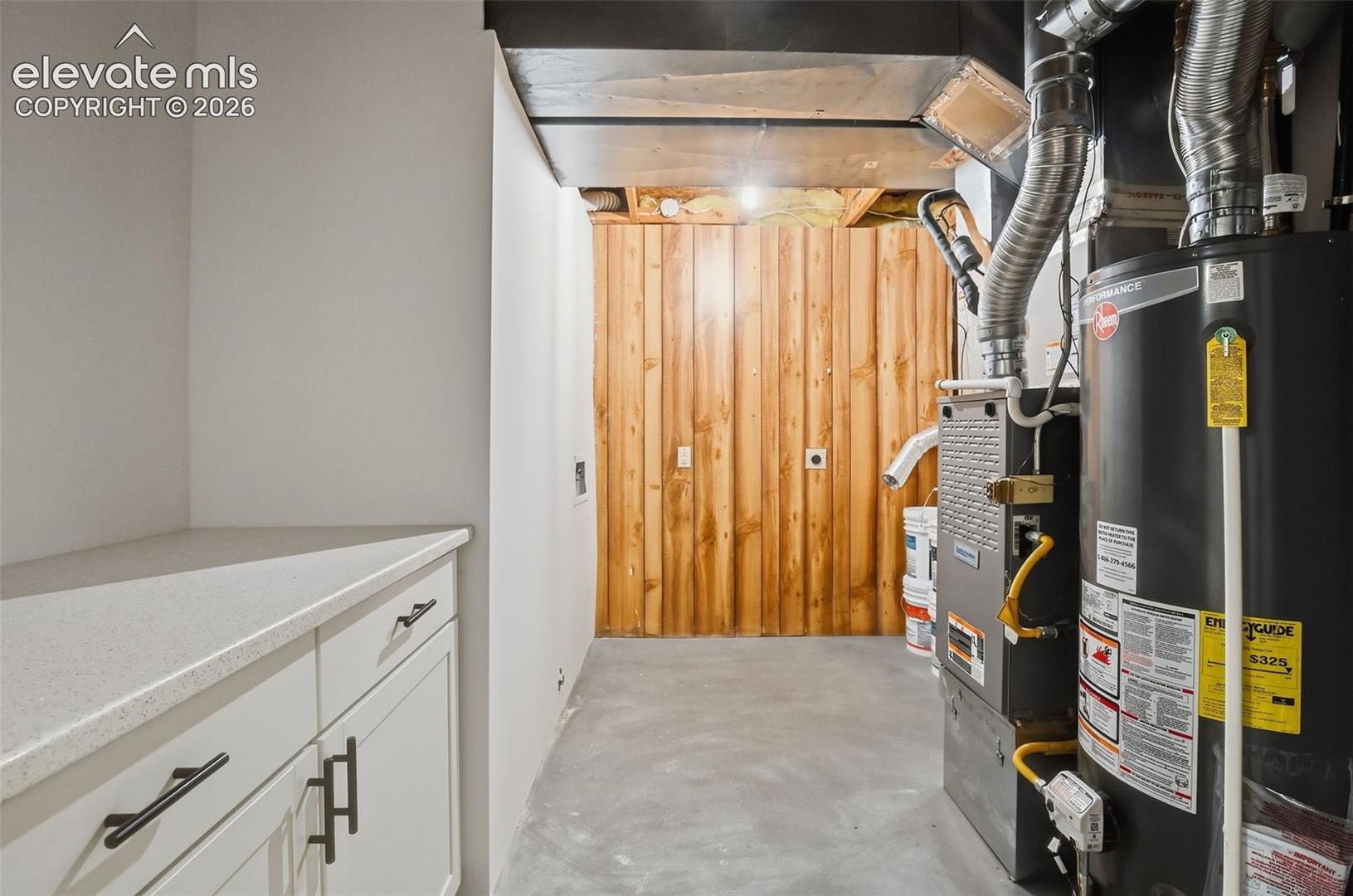 Photo 33 of 960 Crandall Drive, Colorado Springs