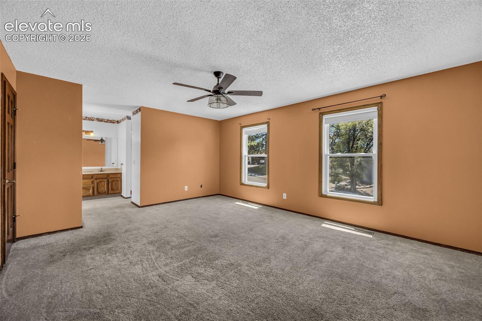 Photo 27 of 1928 Brookdale Drive, Colorado Springs