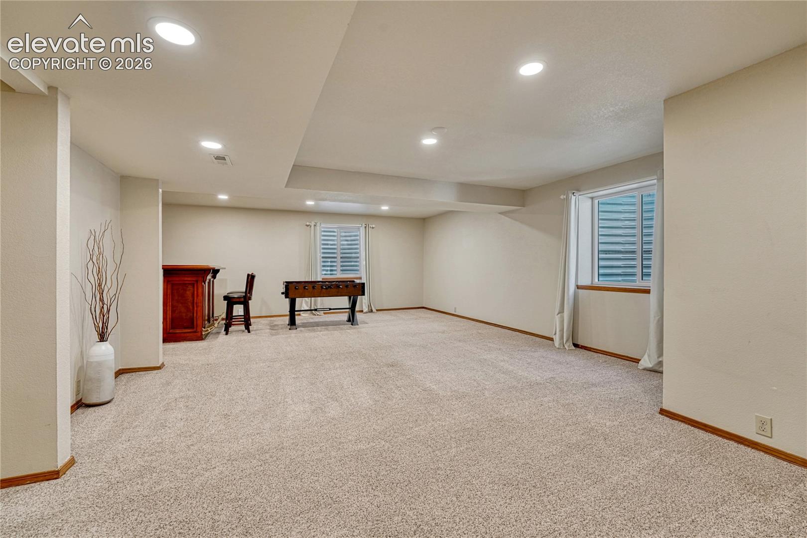 Photo 29 of 7620 Lonergan Court, Colorado Springs