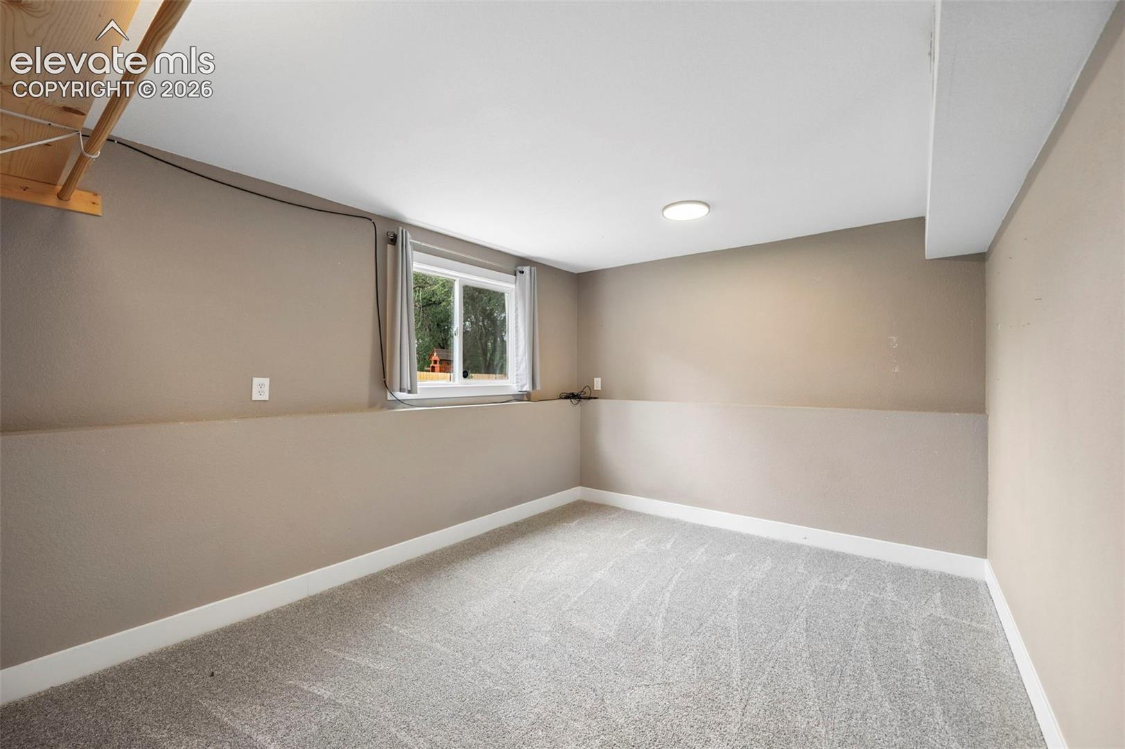 Photo 21 of 2297 Whitewood Drive, Colorado Springs