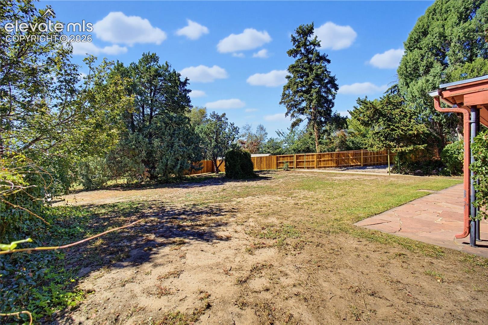 Photo 41 of 2700 N Chelton Road, Colorado Springs