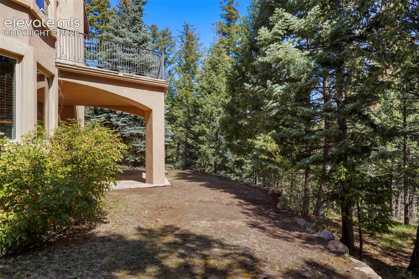 Photo 39 of 4890 Broadlake View, Colorado Springs