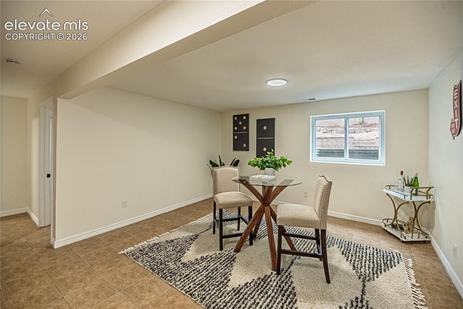 Photo 28 of 2965 Westcliff Circle, Colorado Springs