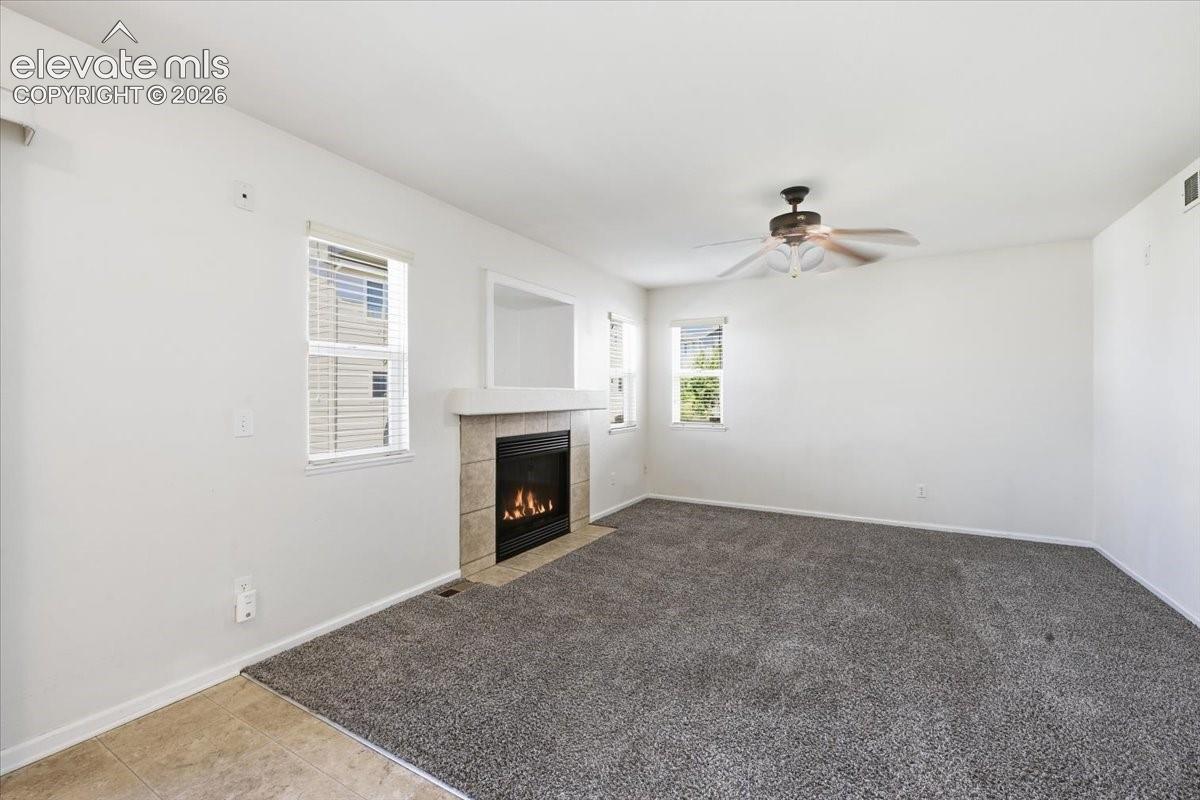 Photo 12 of 17612 Quarry Way, Monument
