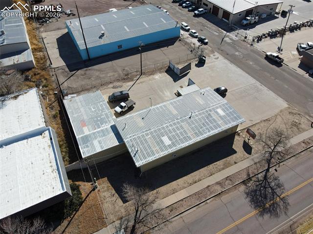 Photo 8 of 300 Dozier Avenue, Canon City