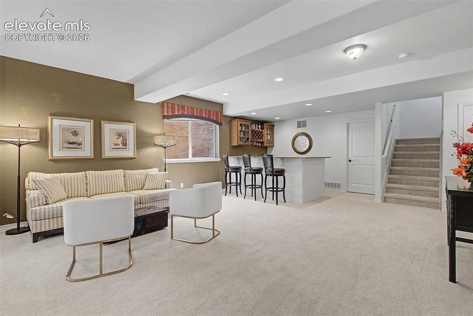 Photo 40 of 13060 Penfold Drive, Colorado Springs