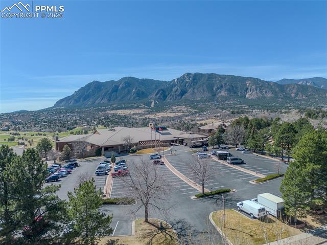 3133 Broadmoor Valley Rd #C, Colorado Springs, CO 80906