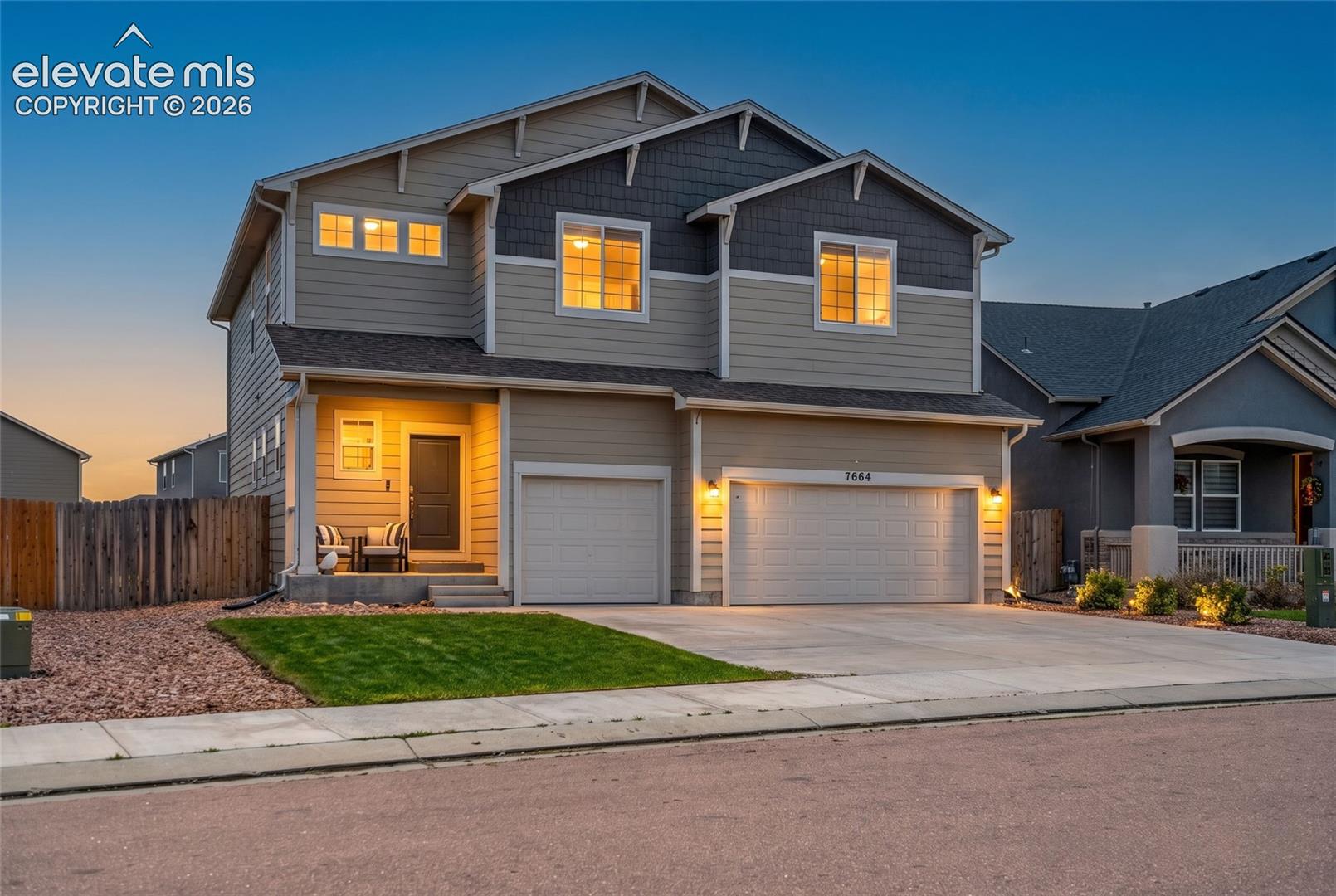 Featured Listings Featured Listings