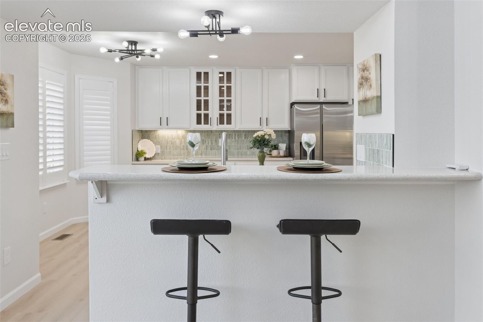 Photo 18 of 6019 Instone Circle, Colorado Springs