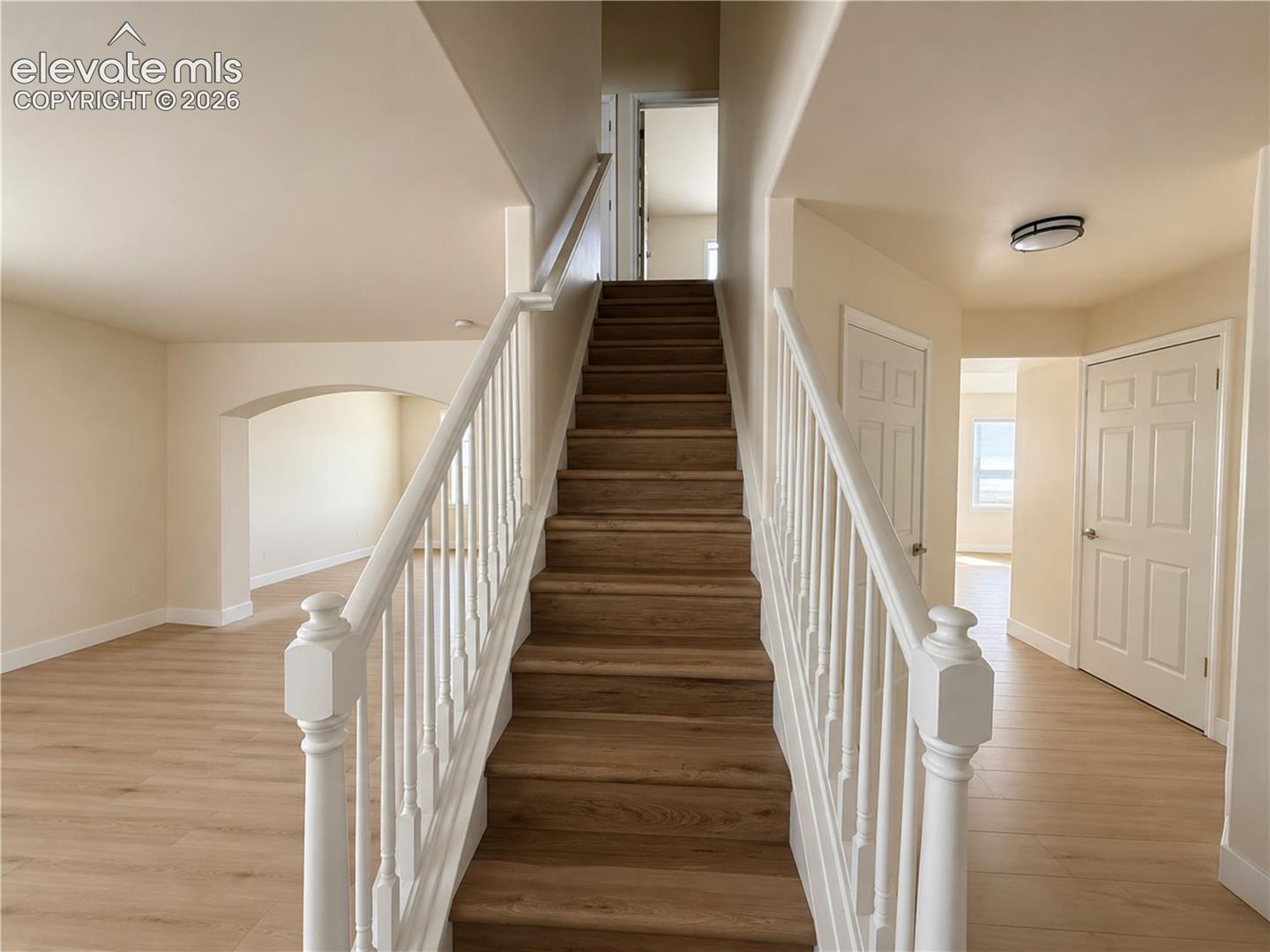 Photo 11 of 4660 Skylark Road, Colorado Springs