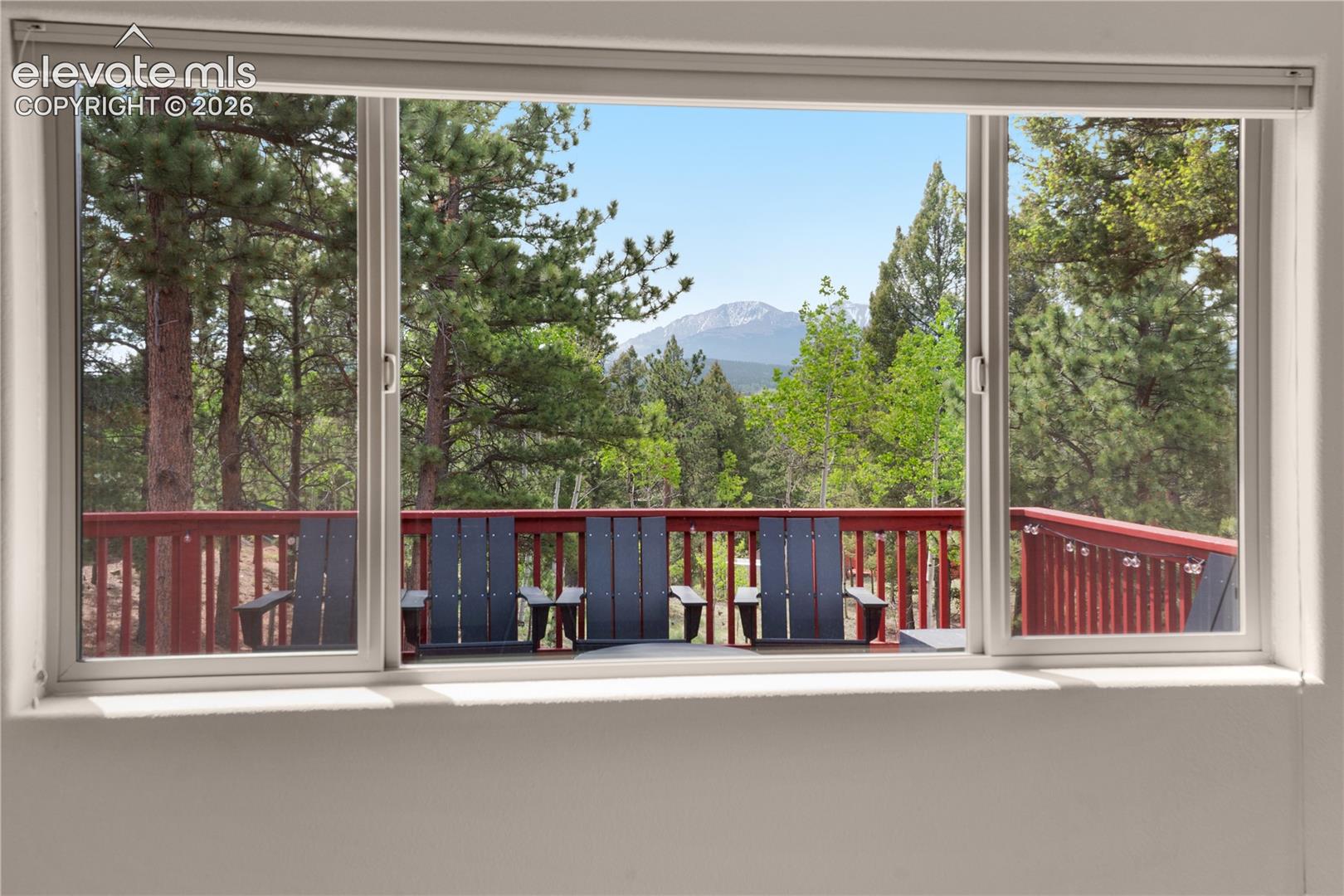 Photo 20 of 73 Aspen Drive, Woodland Park