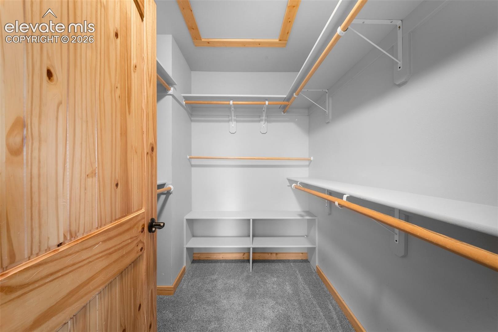 Photo 19 of 2775 Pathfinder Road, Florissant