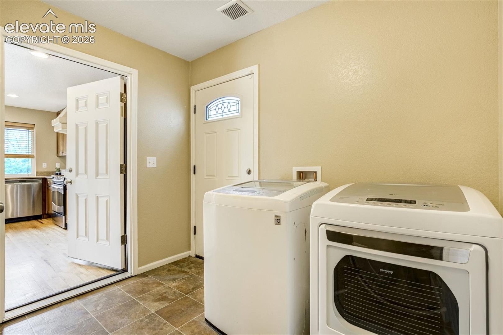 Photo 13 of 2317 Cactus Bloom Court, Castle Rock