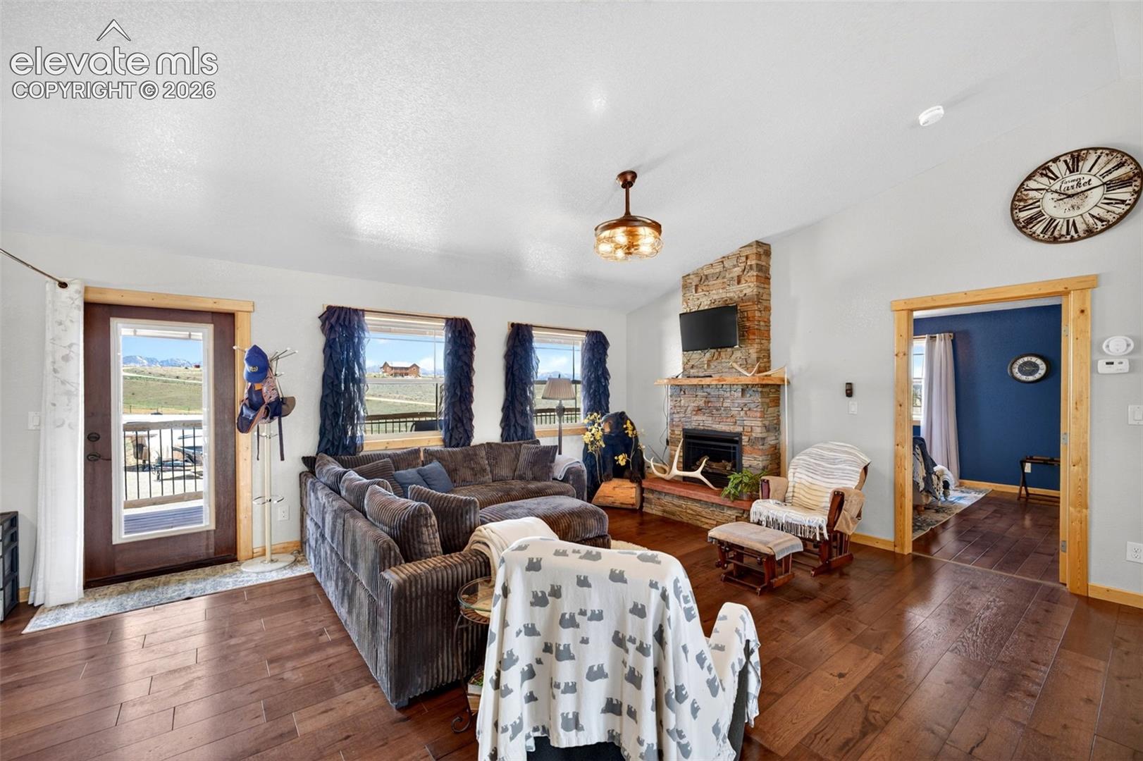 Photo 18 of 3069 Sangre Drive, Westcliffe
