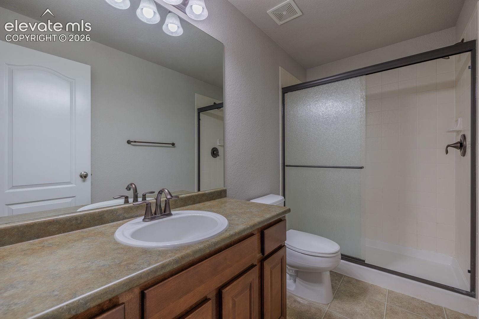 12622 Woodruff Dr, Colorado Springs, CO 80921